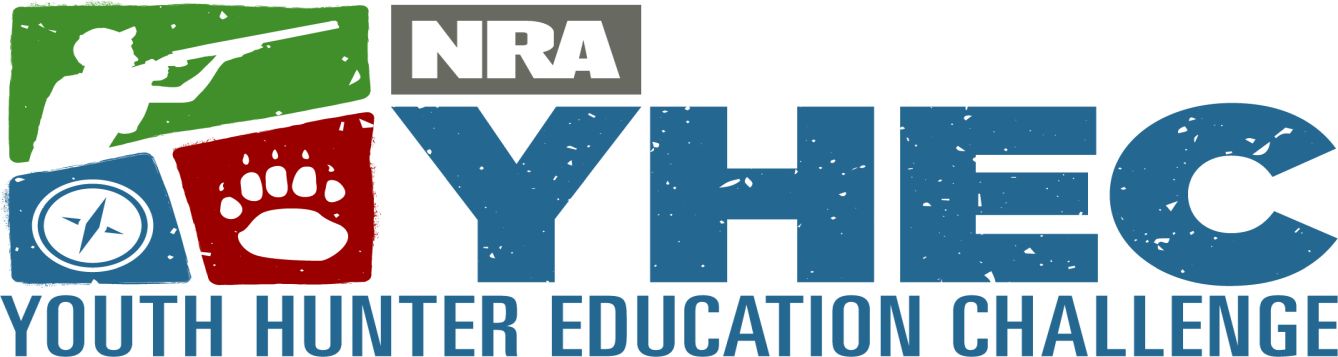 4 H Fwc And The Nra Partner Together For Yhec Ufifas Extension 7775