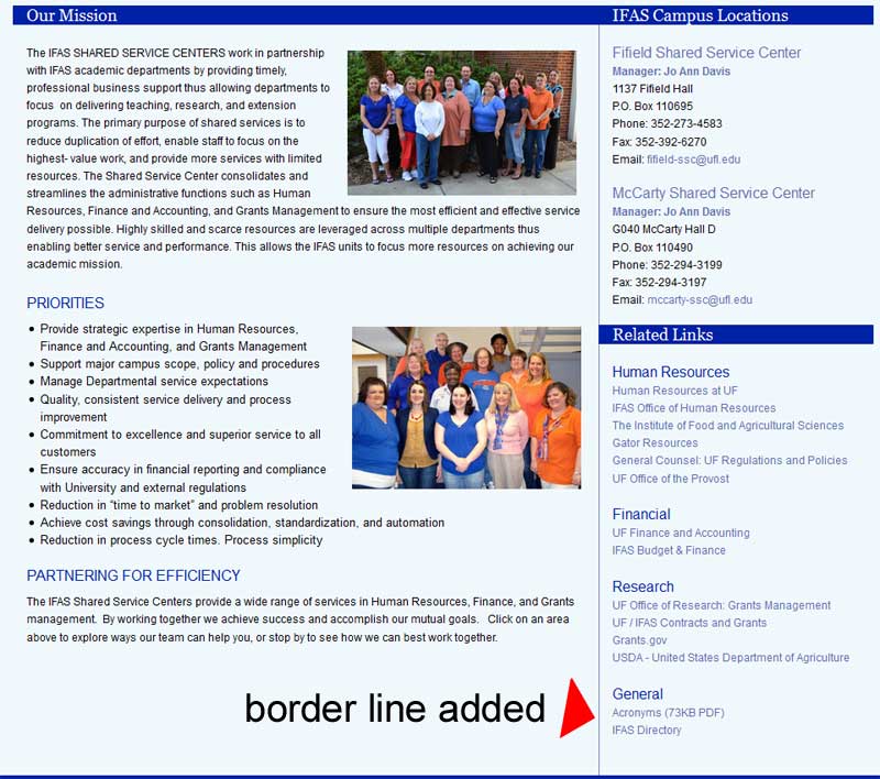 ss-border-end-image