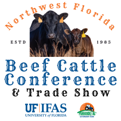 2021 Beef Conference featured image 