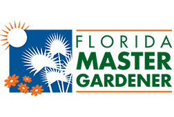 Florida Master Gardener Structure - UF/IFAS Extension Lee County