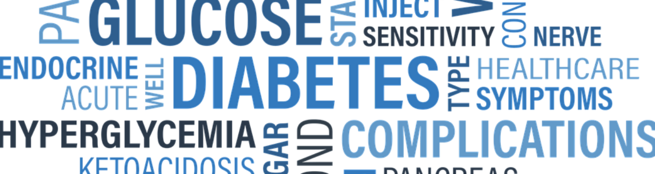 Use A Plate To Help Manage Your Diabetes - UF/IFAS Extension Marion County