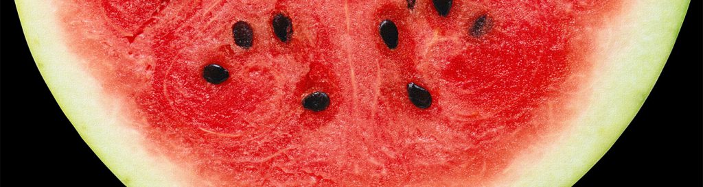 q-do-watermelons-ripen-after-they-are-picked-uf-ifas-extension