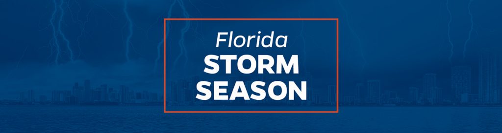 Fl-storm-season