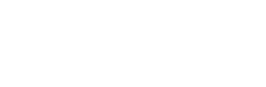 Blogs.IFAS Logo