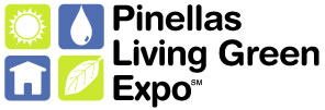 green pinellas expo living go ifas