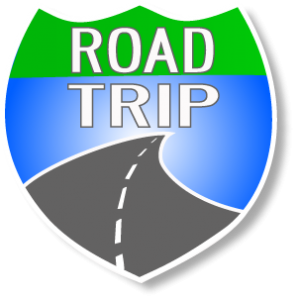 Green Tips for Summer Road Trips - UF/IFAS Extension ...