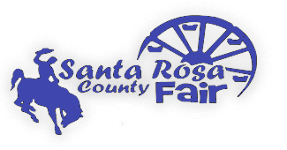 src fair logo