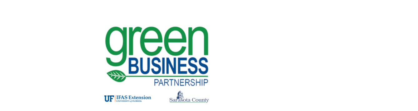 Green Business Partnership icon (featured image)