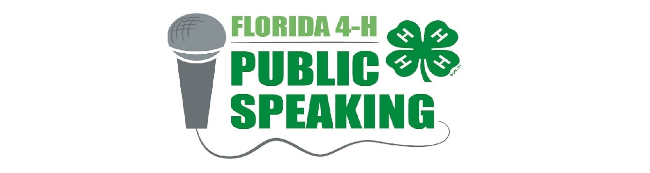 florida-4-h-public-speaking-in-school-program-teaches-youth-speech