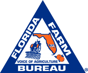 FL Farm Bureau Logo