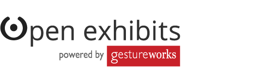 logo_open_exhibits1