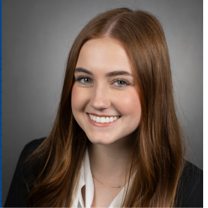 Emma Putnam Headshot