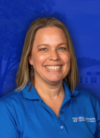 Cynthia Nazario-Leary