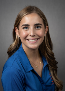 Jillian Runyon Headshot