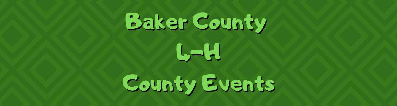 2019-baker-county-4-h-county-events-uf-ifas-extension-baker-county