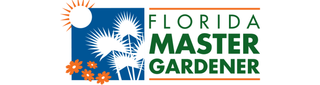 Florida Master Gardener