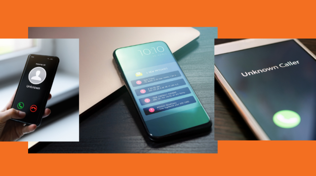 Artificial Intelligence and the New Age of Telephone Scams