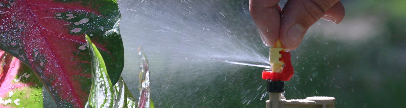 water-conservation-outdoor-irrigation-uf-ifas-extension-broward-county