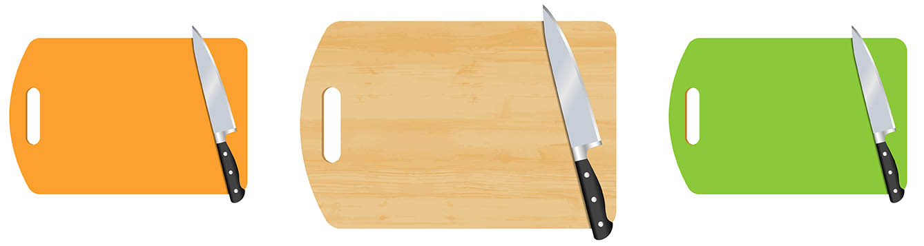 https://blogs.ifas.ufl.edu/browardco/files/2022/01/An-orange-tan-and-greed-cutting-board-are-shown-each-with-a-cutting-knife-on-top.jpg
