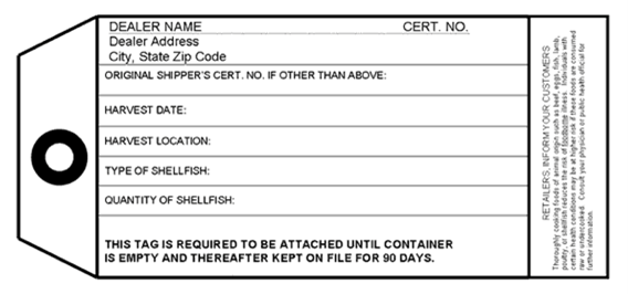 Be Aware of the Risks of Eating Raw Oysters - UF/IFAS Extension Broward ...