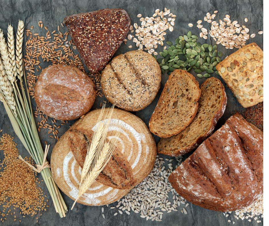 Dietary Fiber UF/IFAS Extension Broward County