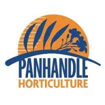 Panhandle Horticulture logo