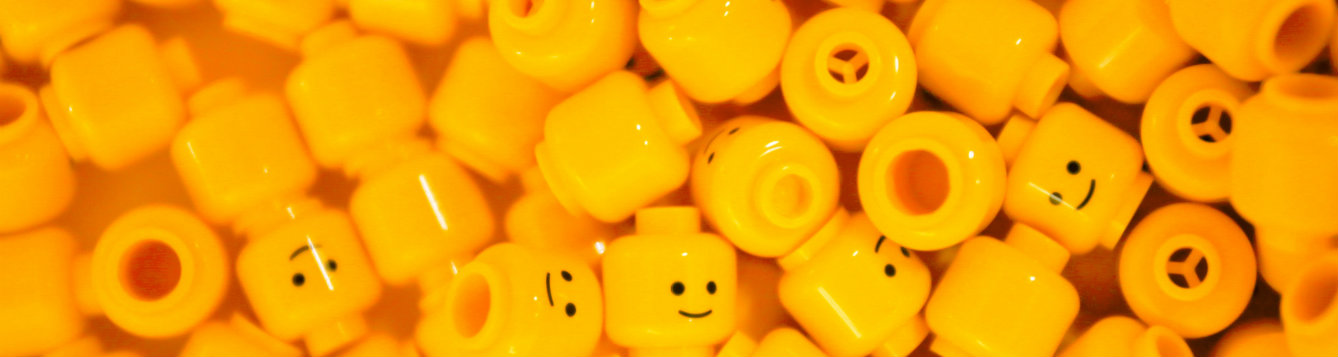 Legoland Promo Image