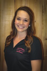 Micah Gallagher photo