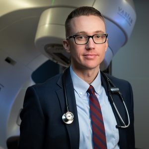 Dr. Jeffrey Brower profile