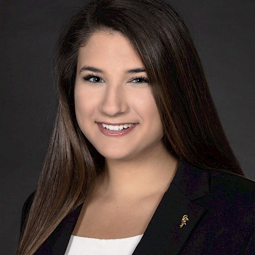 Olivia Doyle, Author at UF/IFAS College of Agricultural and Life Sciences