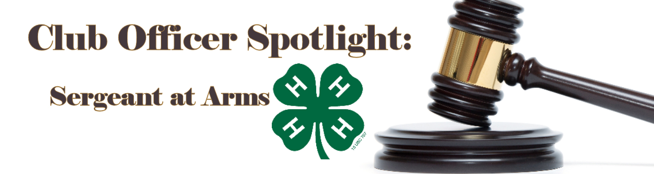 club-officer-spotlight-sergeant-at-arms-uf-ifas-extension-charlotte