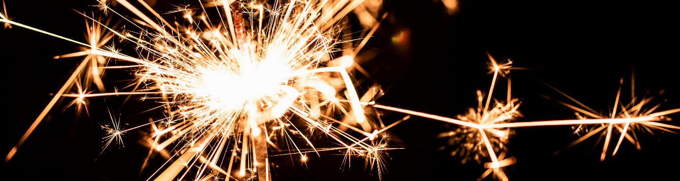 What are SPARKS? UF/IFAS Extension Charlotte County