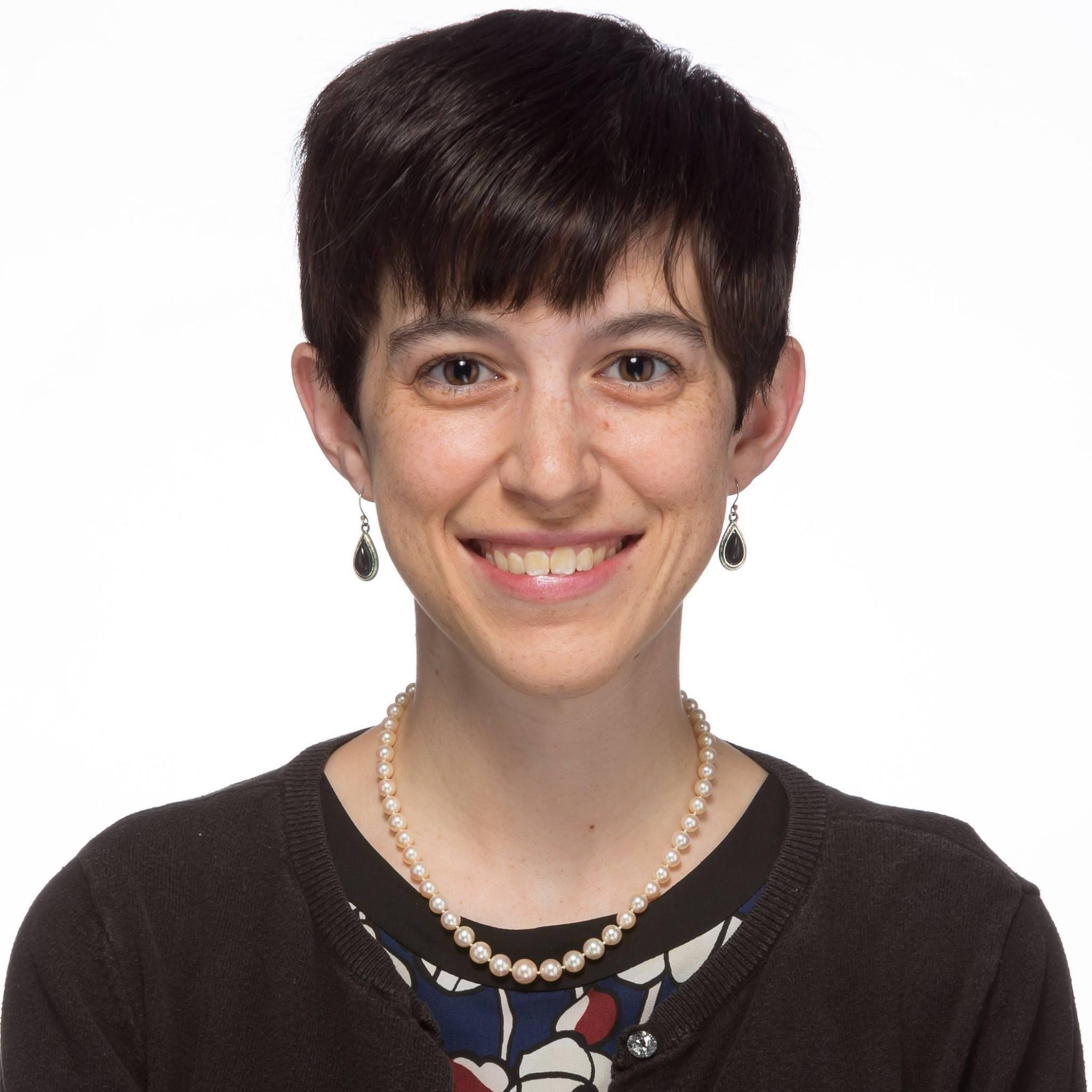 Elaine Giles, Author at UF/IFAS Extension Clay County