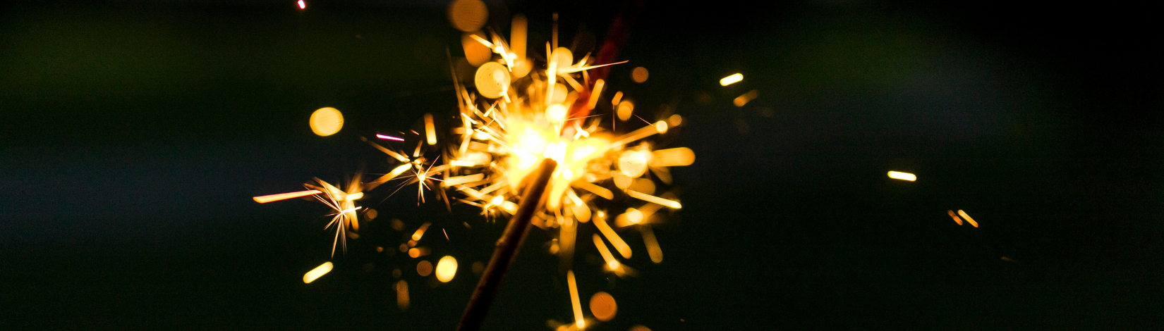 New Year, New You? Set SMART Financial Goals for 2026