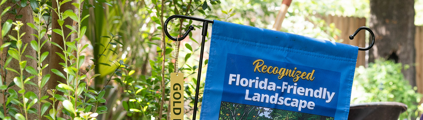 Claire Lewis to lead the Florida-Friendly Landscaping™ Program - Center ...