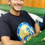 A Montalvo State Fair 2017