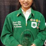 F Montalvo State Fair 2017