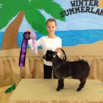 Jayden Lowe State Fair 2017