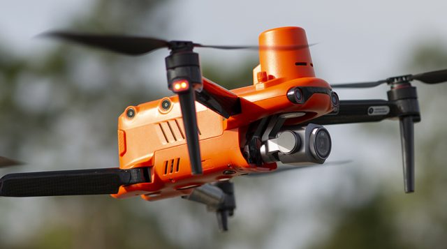 What’s New on Ask IFAS: Fort Lauderdale REC (Sept. – Oct.)