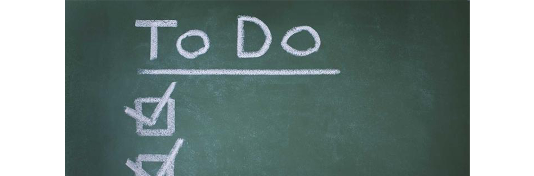 Figure 1. Parents and teachers need to be clear about their expectations for children and students. Credit: Thinkstock.com/iStock/natasaadzic