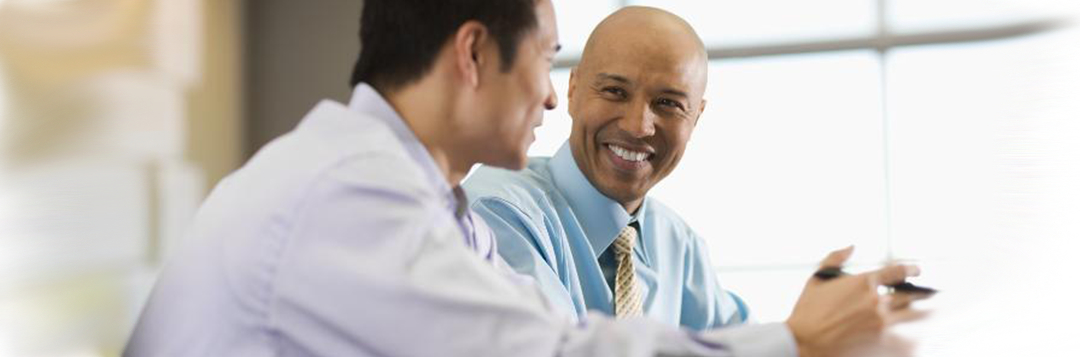 communicating face to face is a way to get your message to the public