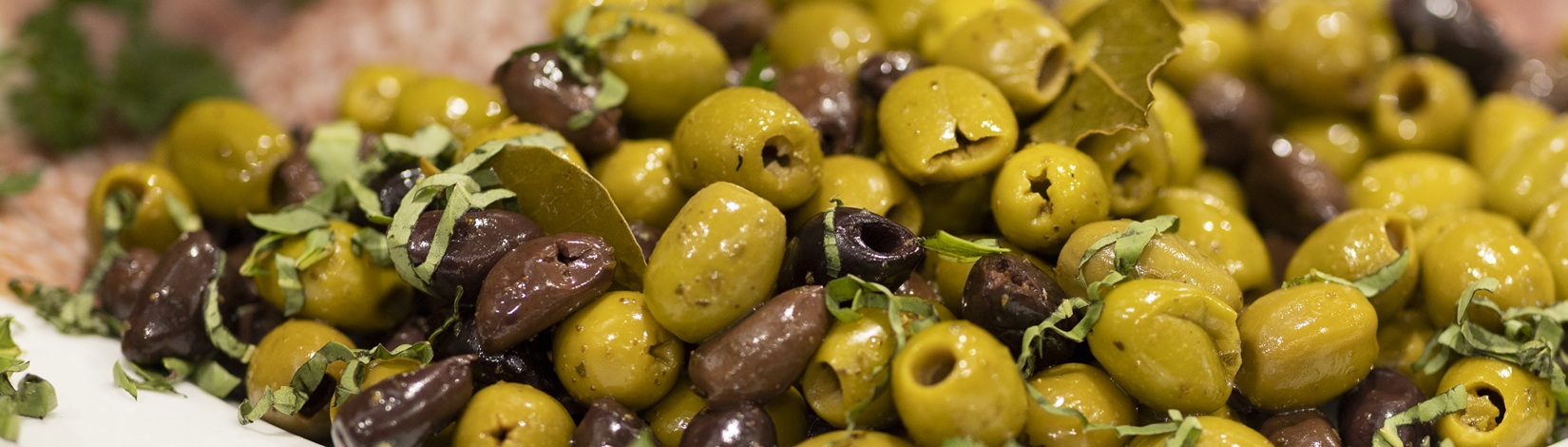 What’s New on Ask IFAS: Food Science and Human Nutrition (Nov.–Dec.)