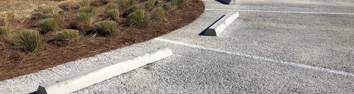 weekly-what-is-it-pervious-pavement-uf-ifas-extension-escambia-county