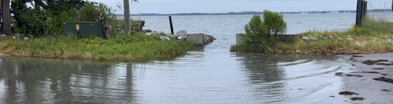 weekly-what-is-it-high-tide-flooding-uf-ifas-extension-escambia-county