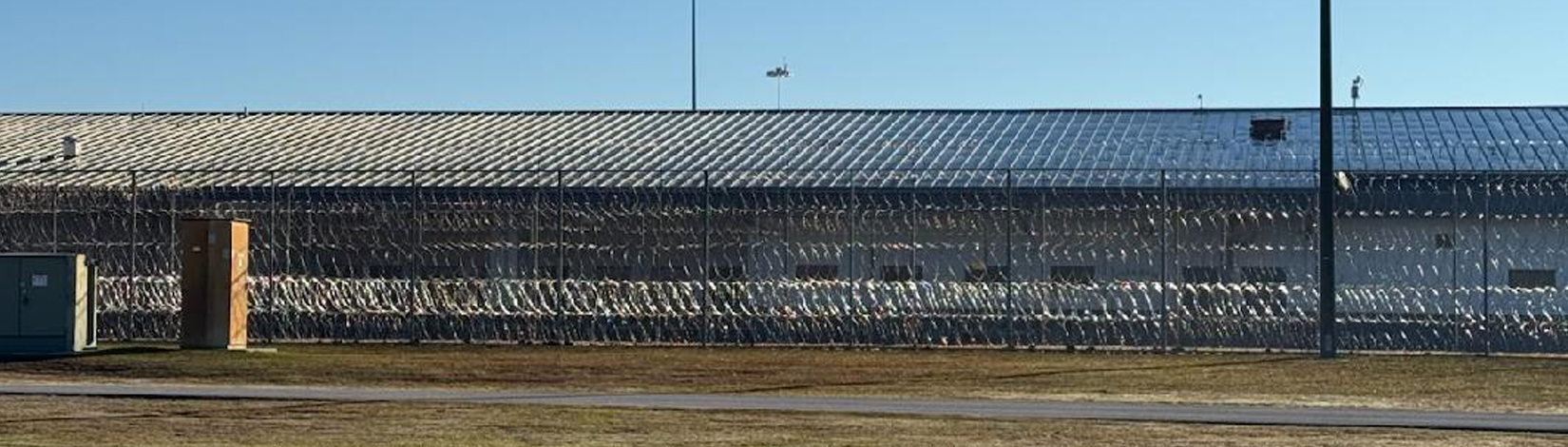 Weekly “What is it?”: Florida Inmate Workforce Initiative