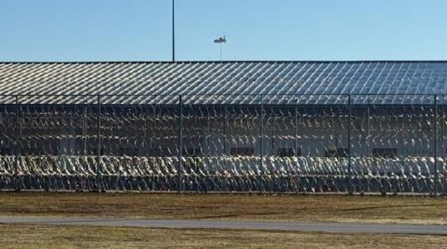 Weekly “What is it?”: Florida Inmate Workforce Initiative