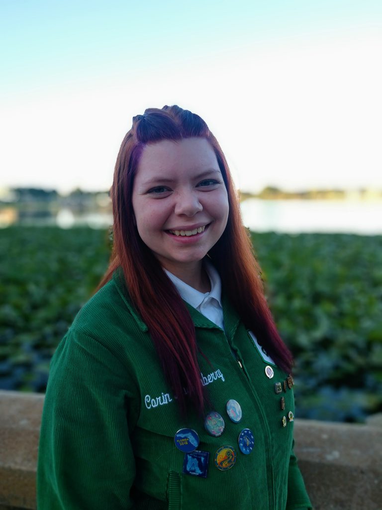 florida-4-h-youth-challenges-you-to-be-kind-to-others-uf-ifas-extension