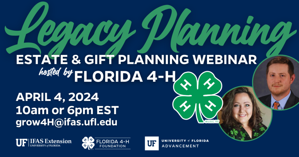 Graphic with event details included in body of story.