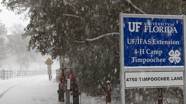 Winter Is Coming – Here’s How to Get Your Building Ready