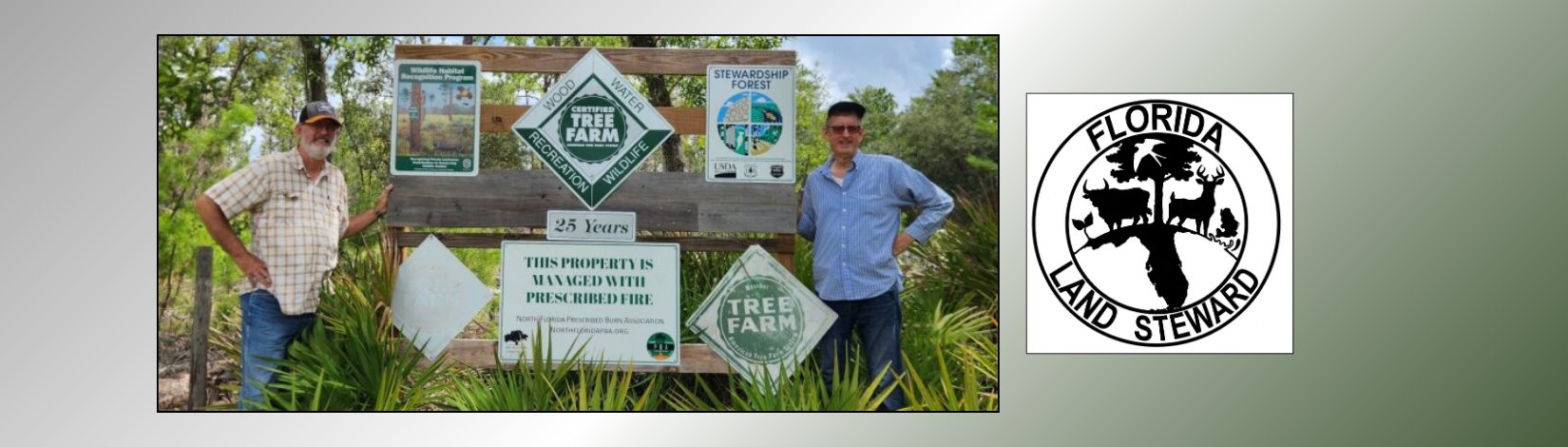 Congratulations Young Family Farm: 2026 Florida Land Stewards of the Year